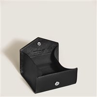 Portefeuille Montblanc Sartorial in Cuir 220347 - 220347